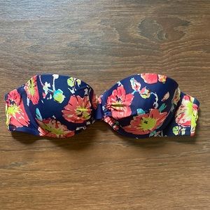 Aerie Swim Top
